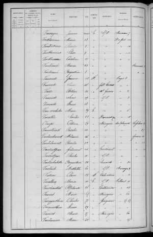 RBX_AMR_POP_1886_04_0001.jpg