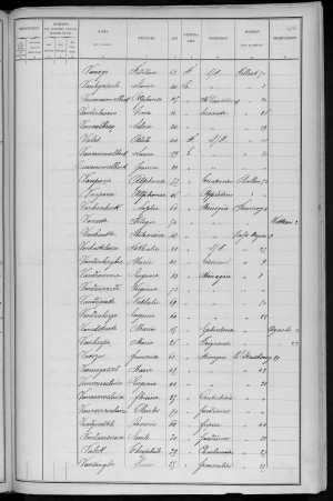 RBX_AMR_POP_1886_04_0001.jpg