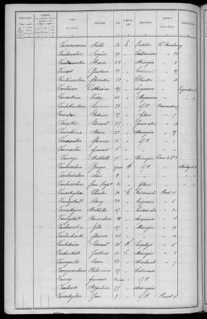 RBX_AMR_POP_1886_04_0001.jpg