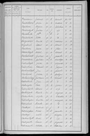 RBX_AMR_POP_1886_04_0001.jpg