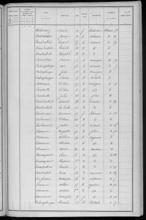 RBX_AMR_POP_1886_04_0001.jpg