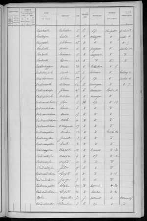 RBX_AMR_POP_1886_04_0001.jpg