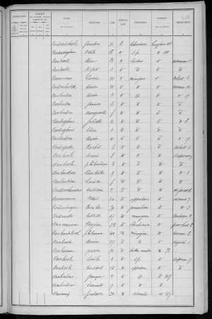 RBX_AMR_POP_1886_04_0001.jpg