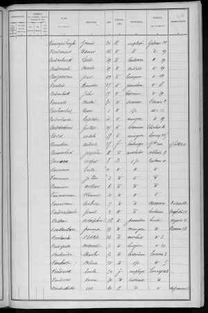 RBX_AMR_POP_1886_04_0001.jpg