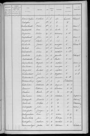 RBX_AMR_POP_1886_04_0001.jpg