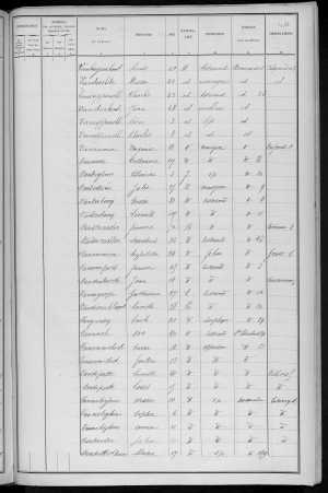 RBX_AMR_POP_1886_04_0001.jpg