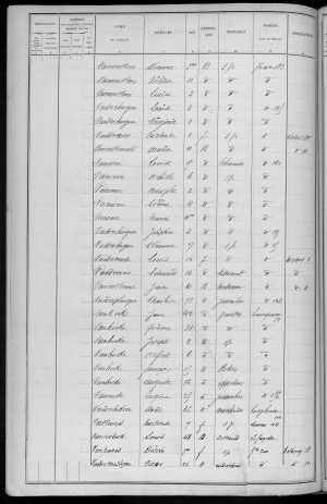 RBX_AMR_POP_1886_04_0001.jpg