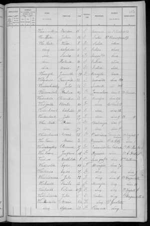 RBX_AMR_POP_1886_04_0001.jpg