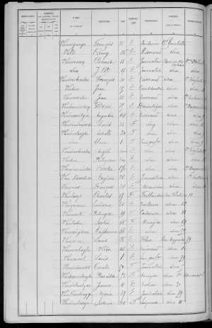 RBX_AMR_POP_1886_04_0001.jpg