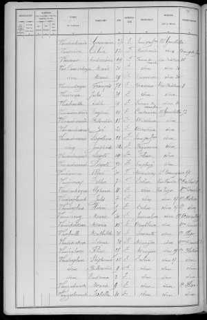 RBX_AMR_POP_1886_04_0001.jpg