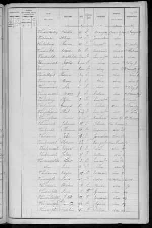 RBX_AMR_POP_1886_04_0001.jpg