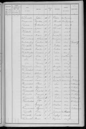 RBX_AMR_POP_1886_04_0001.jpg