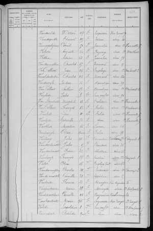 RBX_AMR_POP_1886_04_0001.jpg