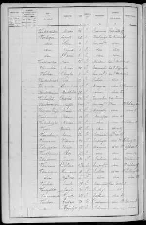 RBX_AMR_POP_1886_04_0001.jpg