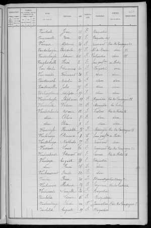 RBX_AMR_POP_1886_04_0001.jpg