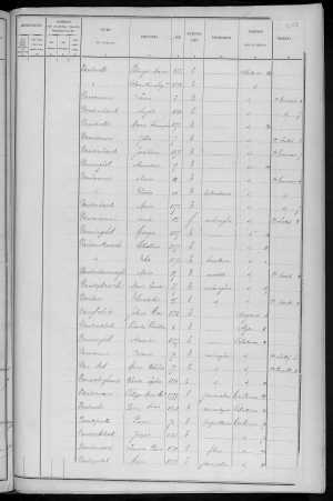 RBX_AMR_POP_1886_04_0001.jpg