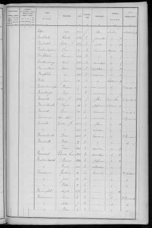 RBX_AMR_POP_1886_04_0001.jpg