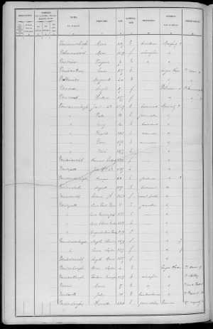 RBX_AMR_POP_1886_04_0001.jpg