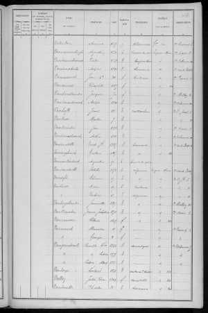 RBX_AMR_POP_1886_04_0001.jpg