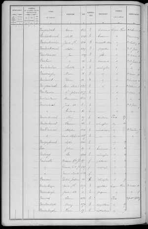 RBX_AMR_POP_1886_04_0001.jpg