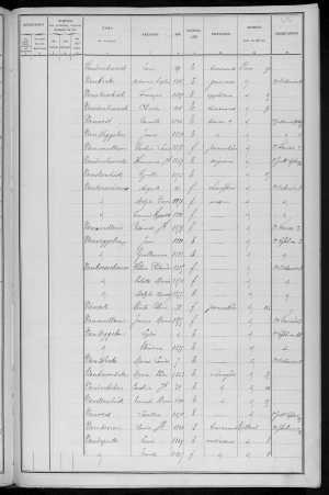 RBX_AMR_POP_1886_04_0001.jpg
