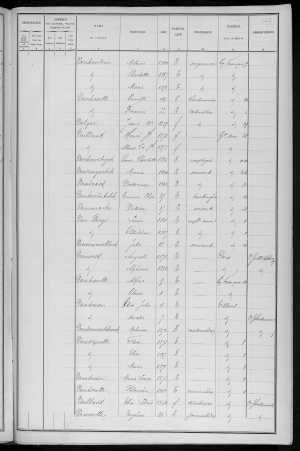 RBX_AMR_POP_1886_04_0001.jpg