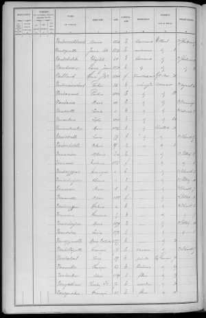 RBX_AMR_POP_1886_04_0001.jpg