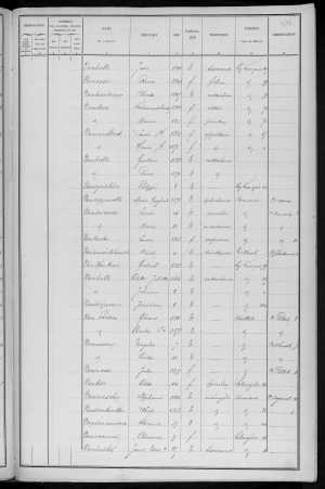 RBX_AMR_POP_1886_04_0001.jpg