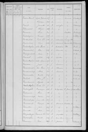 RBX_AMR_POP_1886_04_0001.jpg