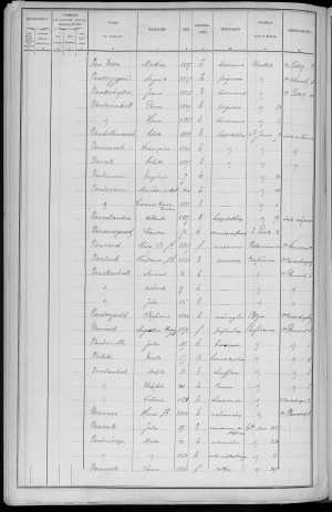 RBX_AMR_POP_1886_04_0001.jpg