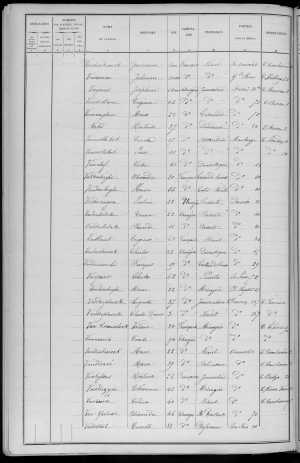 RBX_AMR_POP_1886_04_0001.jpg