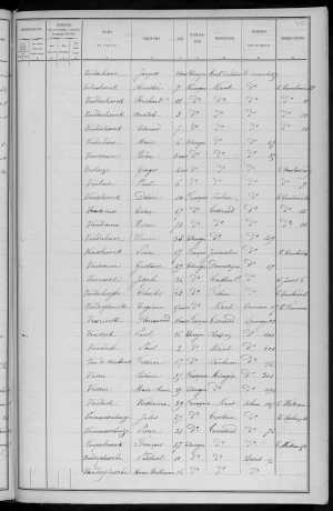 RBX_AMR_POP_1886_04_0001.jpg