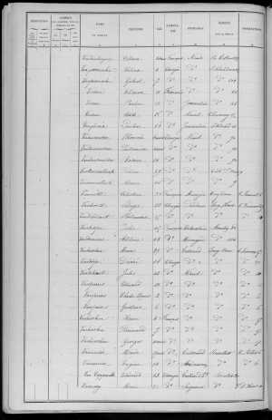 RBX_AMR_POP_1886_04_0001.jpg