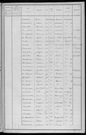 RBX_AMR_POP_1886_04_0001.jpg