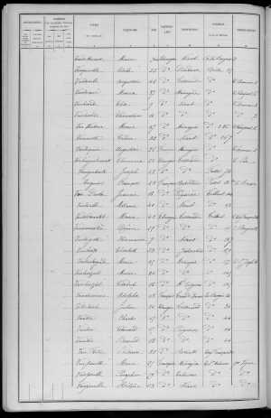 RBX_AMR_POP_1886_04_0001.jpg