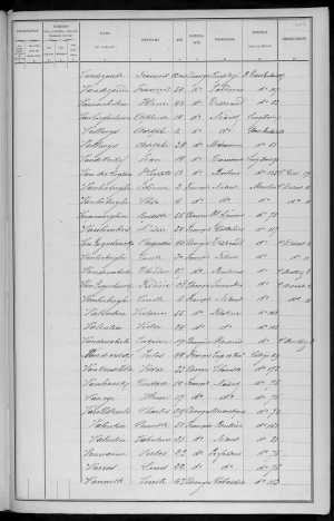 RBX_AMR_POP_1886_04_0001.jpg