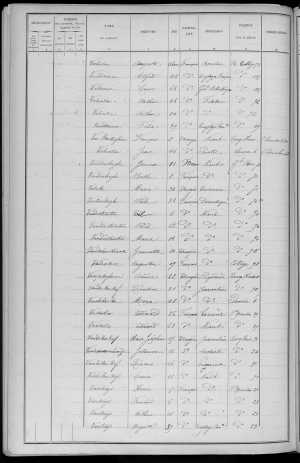 RBX_AMR_POP_1886_04_0001.jpg