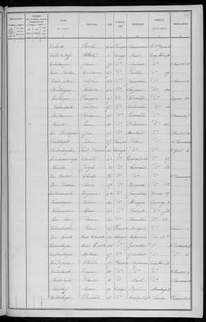 RBX_AMR_POP_1886_04_0001.jpg