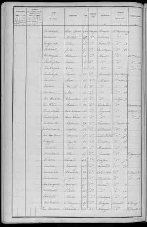 RBX_AMR_POP_1886_04_0001.jpg