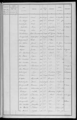 RBX_AMR_POP_1886_04_0001.jpg