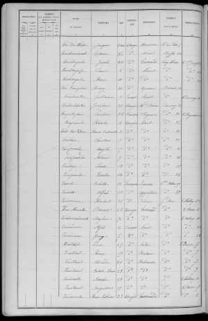 RBX_AMR_POP_1886_04_0001.jpg