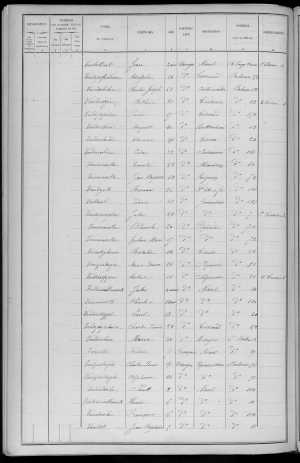 RBX_AMR_POP_1886_04_0001.jpg