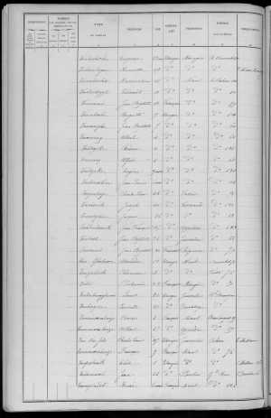 RBX_AMR_POP_1886_04_0001.jpg