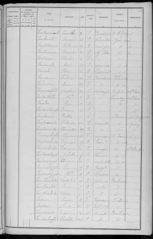 RBX_AMR_POP_1886_04_0001.jpg