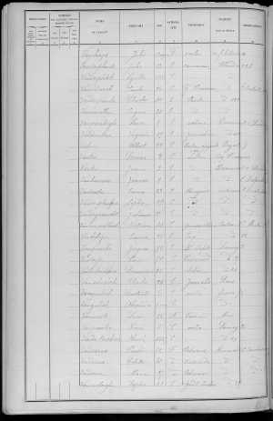 RBX_AMR_POP_1886_04_0001.jpg
