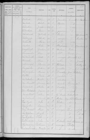 RBX_AMR_POP_1886_04_0001.jpg