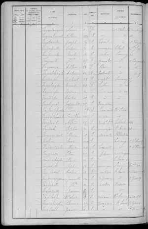 RBX_AMR_POP_1886_04_0001.jpg