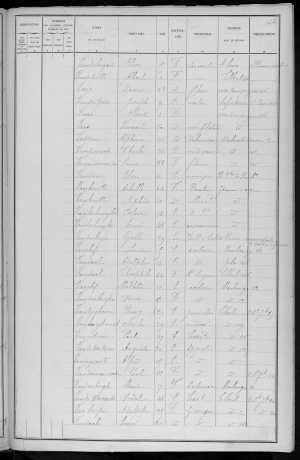 RBX_AMR_POP_1886_04_0001.jpg