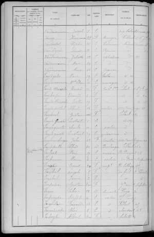 RBX_AMR_POP_1886_04_0001.jpg