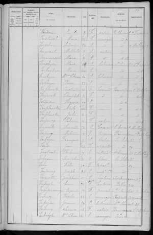 RBX_AMR_POP_1886_04_0001.jpg